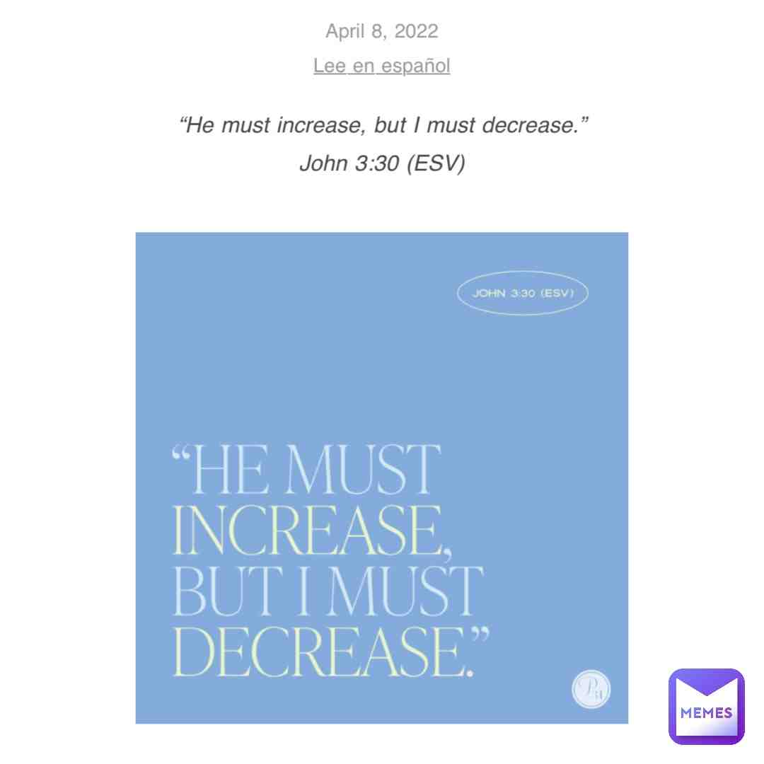 Proverbs 31 Ministers daily verse and point. #dailybibleverse #dailydevotional #bibleverse #bible #devotional