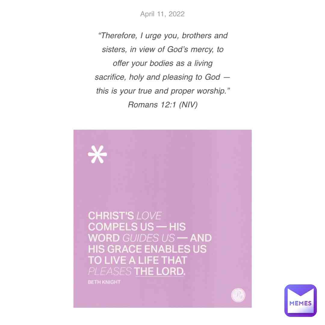 Proverbs 31 Ministers daily verse and point. #dailybibleverse #dailydevotional #bibleverse #bible #devotional
