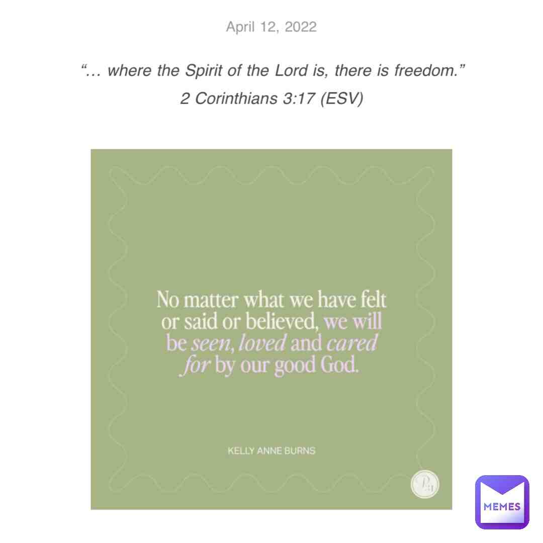 Proverbs 31 Ministers daily verse and point. #dailybibleverse #dailydevotional #bibleverse #bible #devotional
