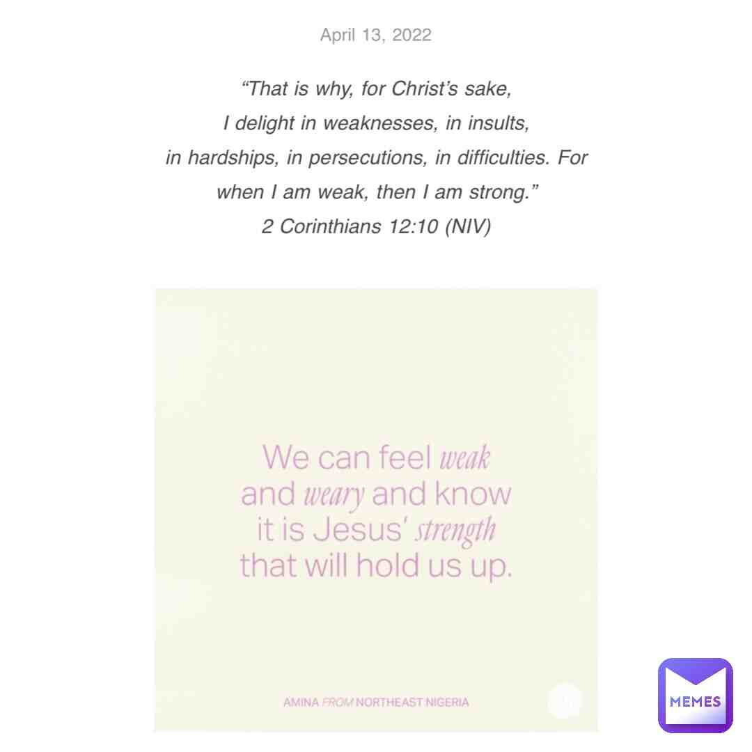 Proverbs 31 Ministers daily verse and point. #dailybibleverse #dailydevotional #bibleverse #bible #devotional
