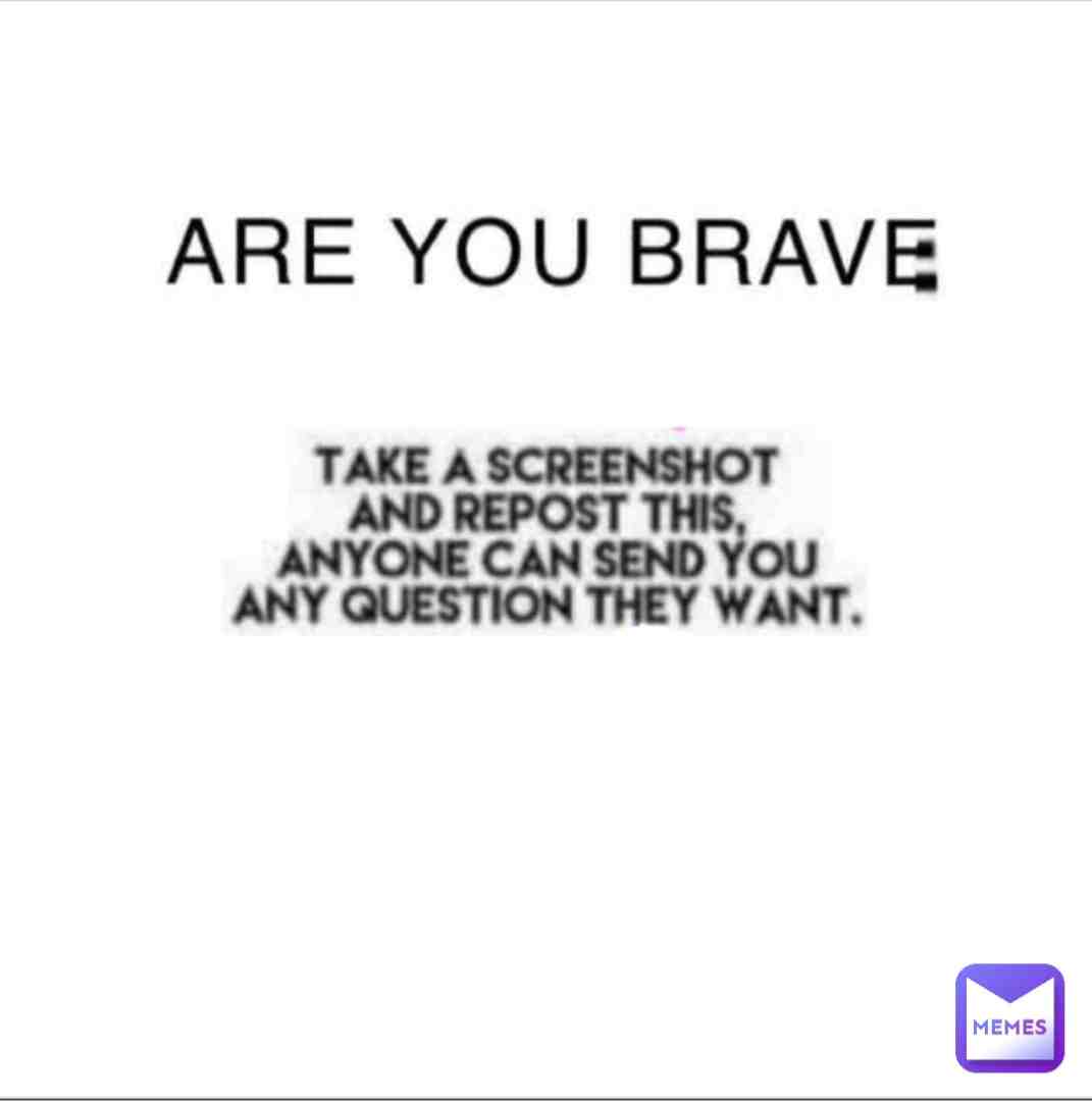 This is not originally mine. I took it from the person tagged.  #R3belM3m3s @R3belM3m3s