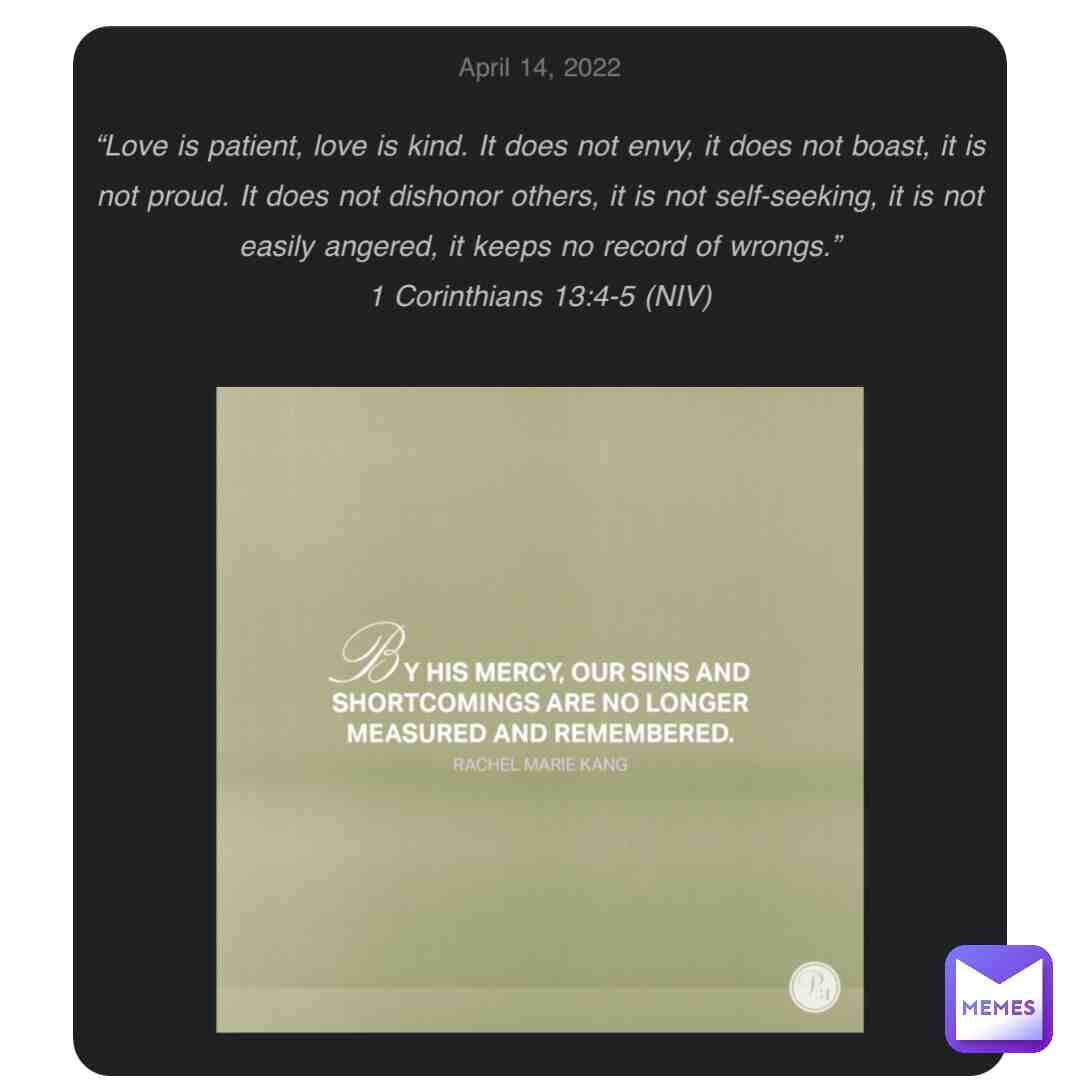Dark mode again (and later sorry). Proverbs 31 Ministers daily verse and point.   #dailybibleverse  #dailydevotional  #bibleverse  #bible  #devotional