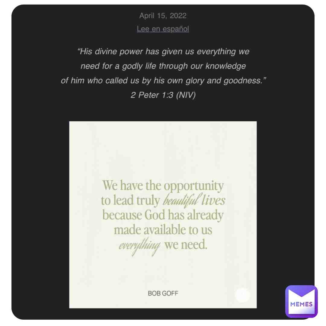 Proverbs 31 Ministers daily verse and point.   #dailybibleverse  #dailydevotional  #bibleverse  #bible  #devotional