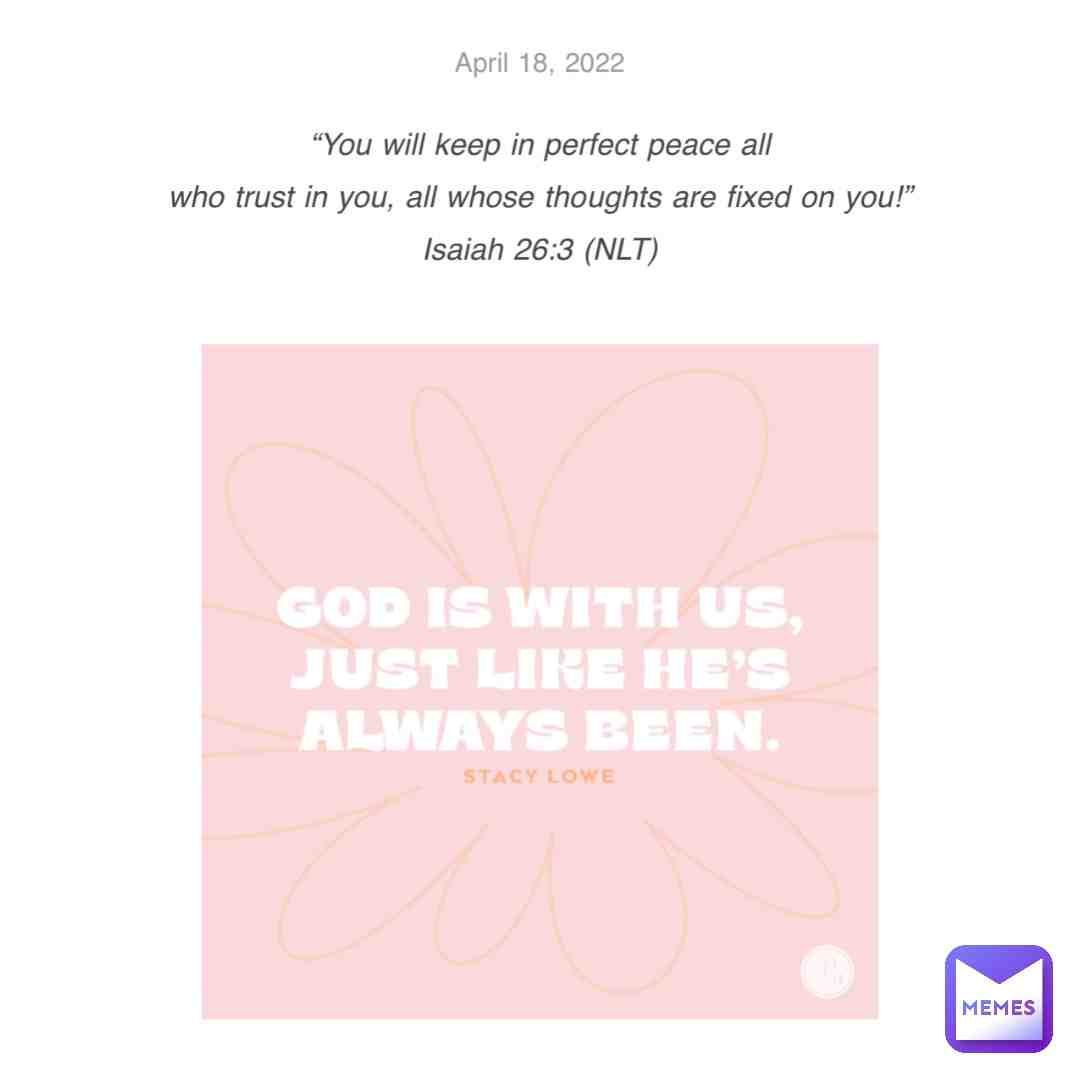Proverbs 31 Ministers daily verse and point.  #dailybibleverse  #dailydevotional  #bibleverse  #bible  #devotional