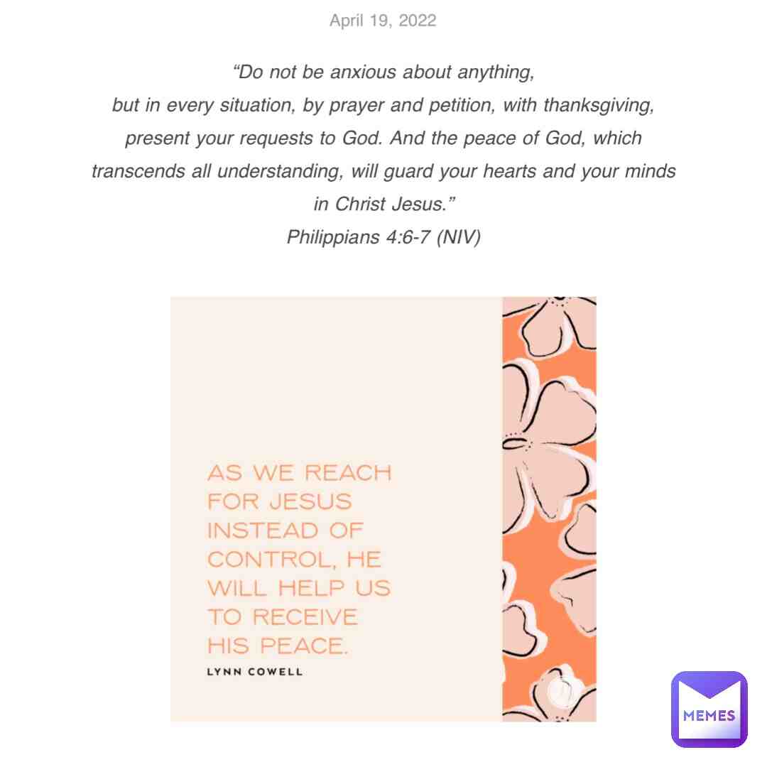 Proverbs 31 Ministers daily verse and point.   #dailybibleverse  #dailydevotional  #bibleverse  #bible  #devotional