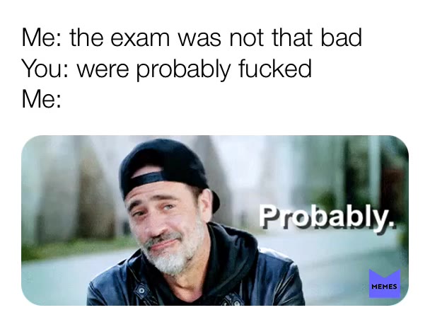 #storyofmylife