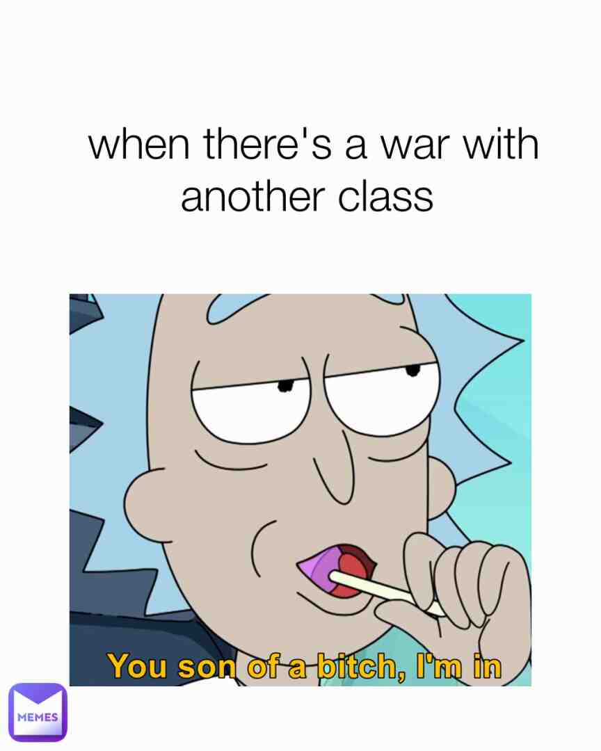 Wars