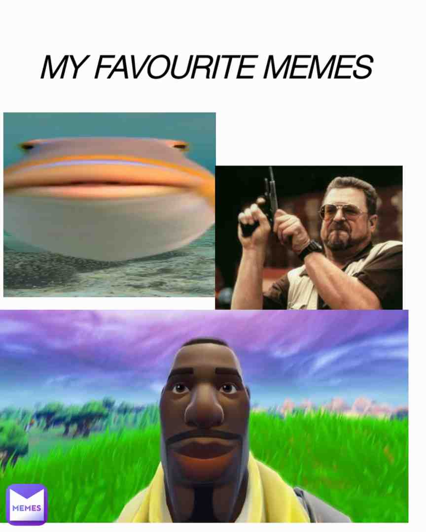 Meme shared by @meme_man911