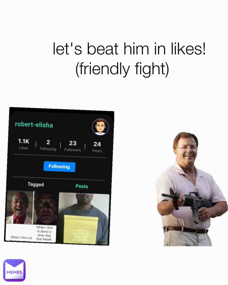 War!