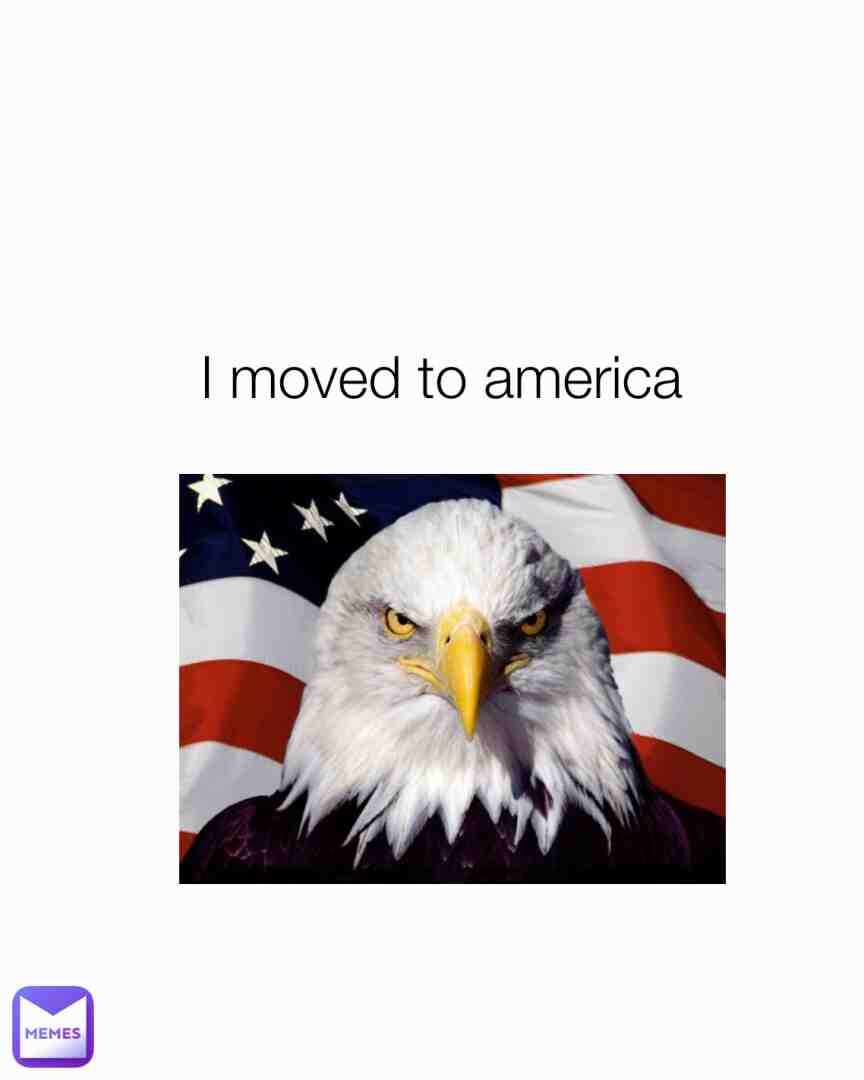 AMERICA BABY