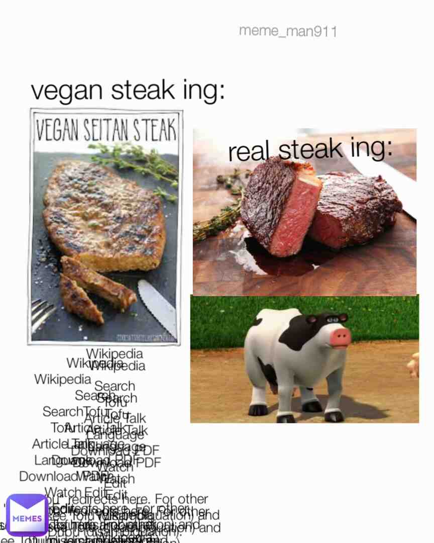 Meme shared by @meme_man911