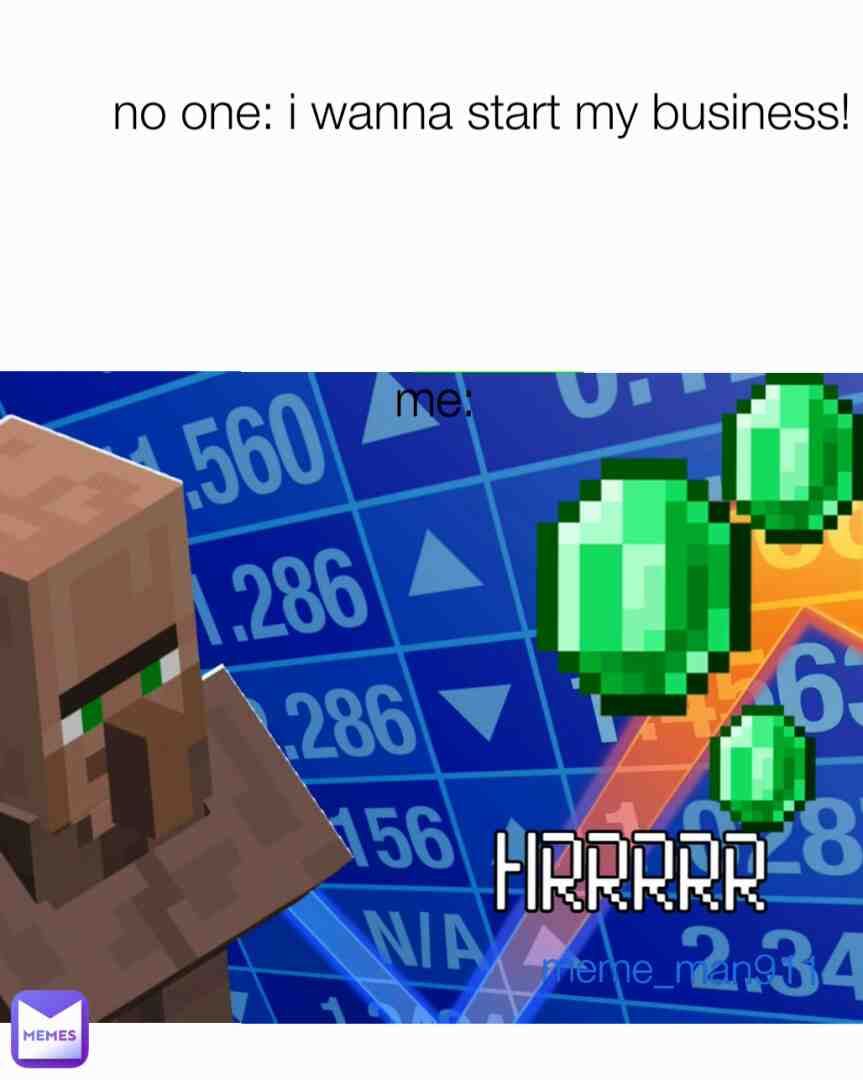 HRRRRR