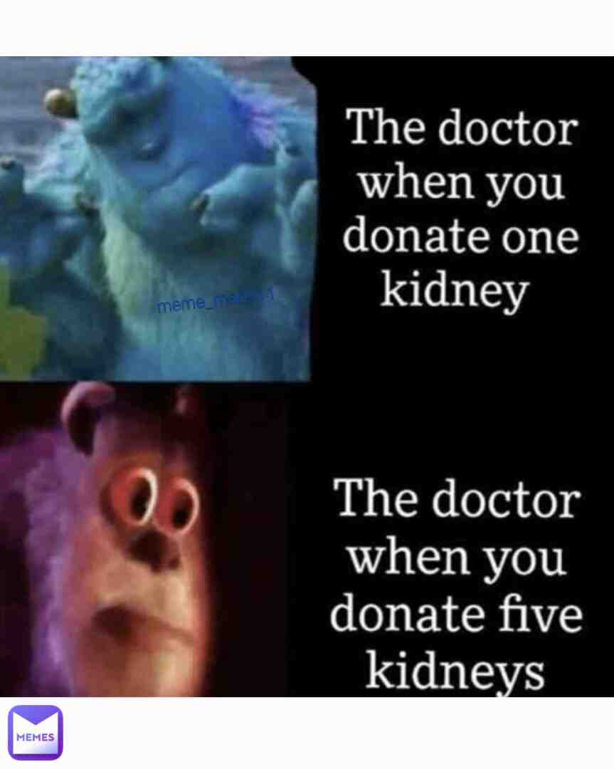 Meme shared by @meme_man911