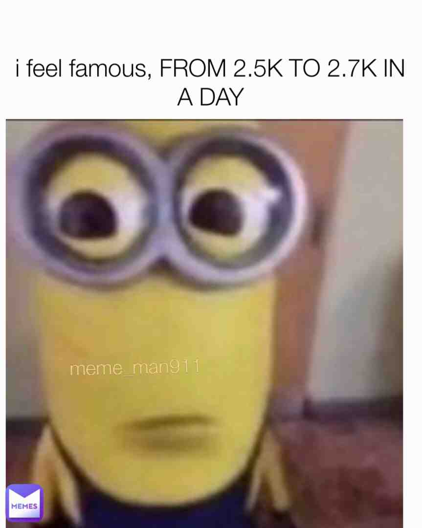 200 in a DAY