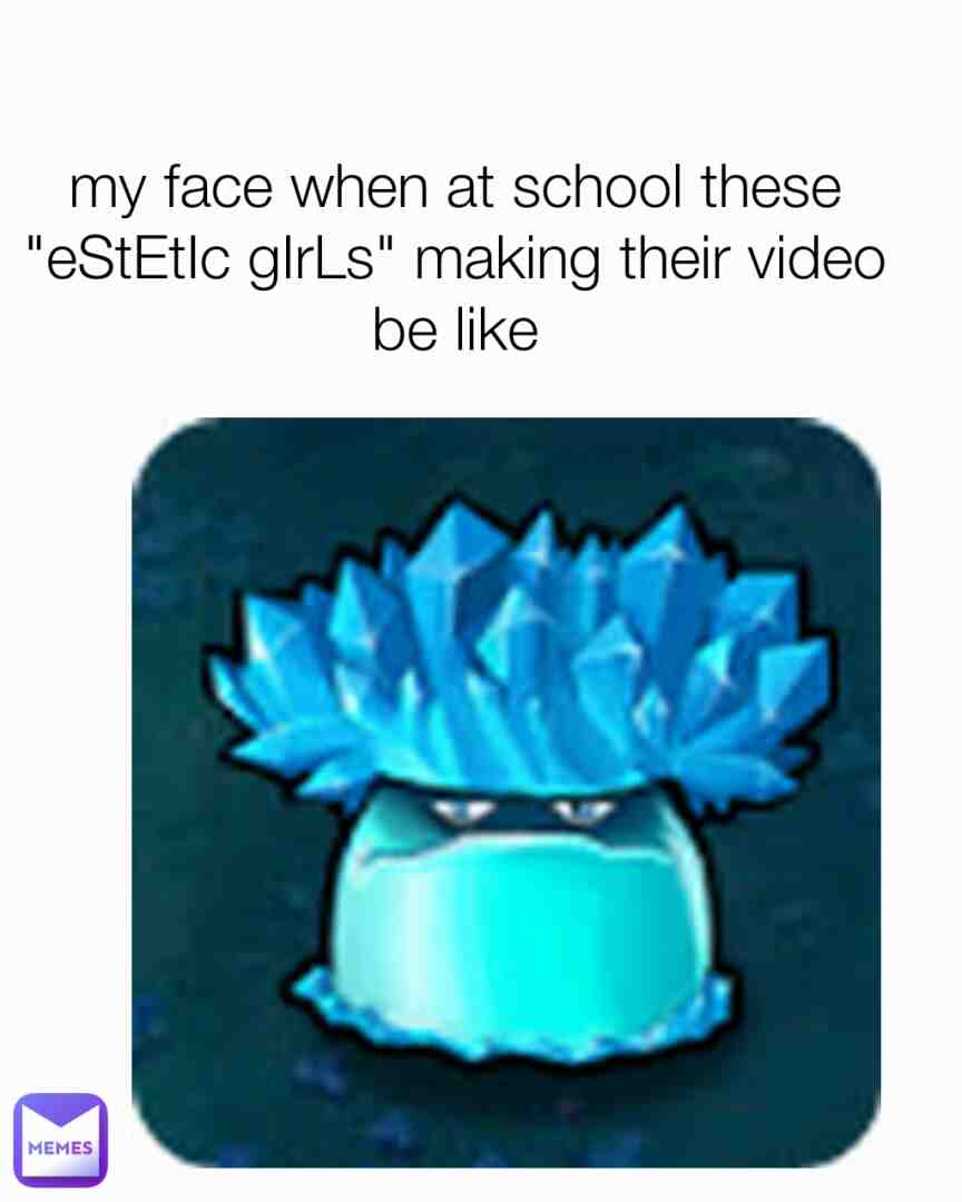 Bro shut the fuck up-