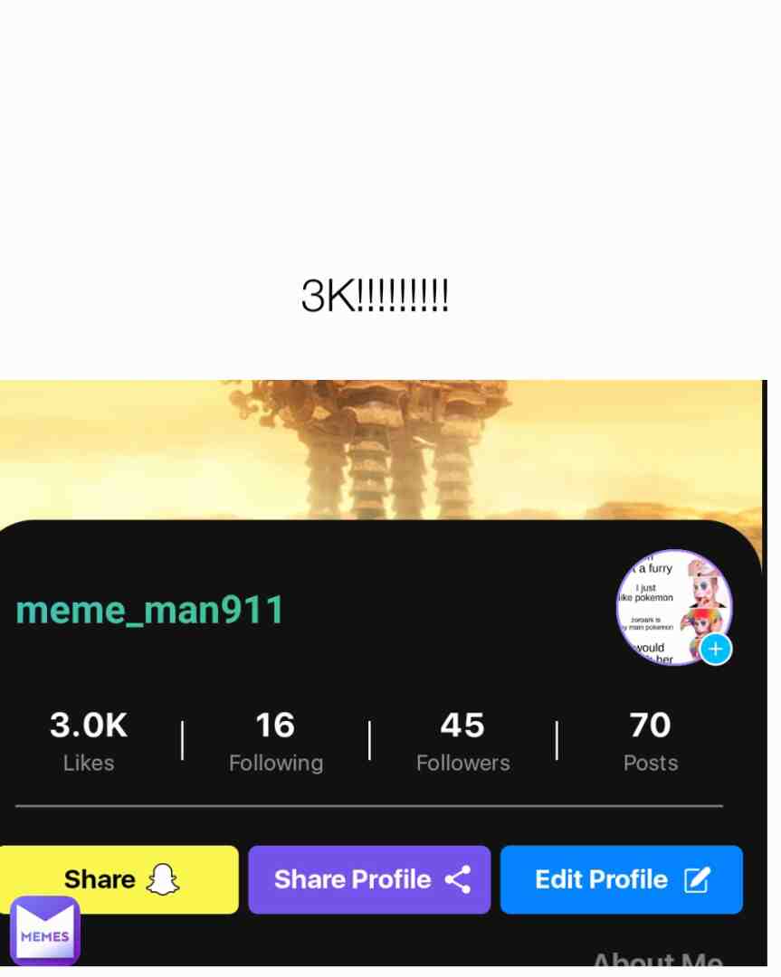 Thank you so much everyone