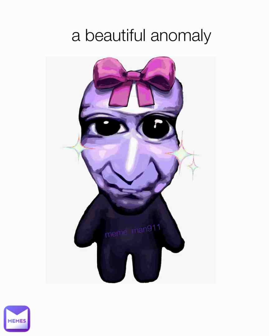 Masterpiece
