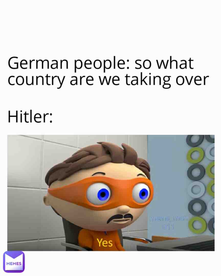 YES