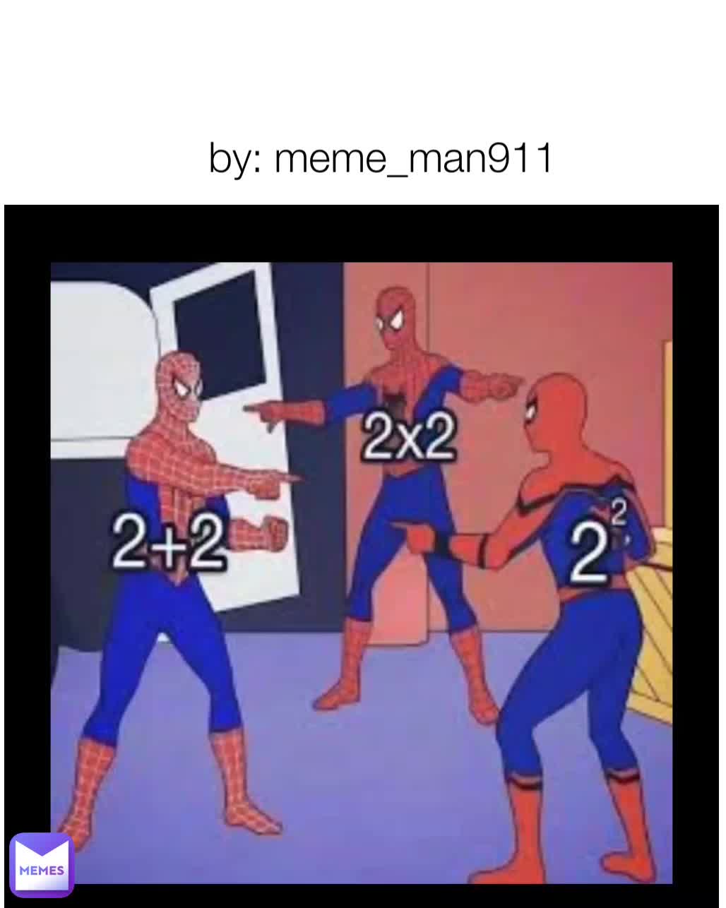 Memes to cure depression