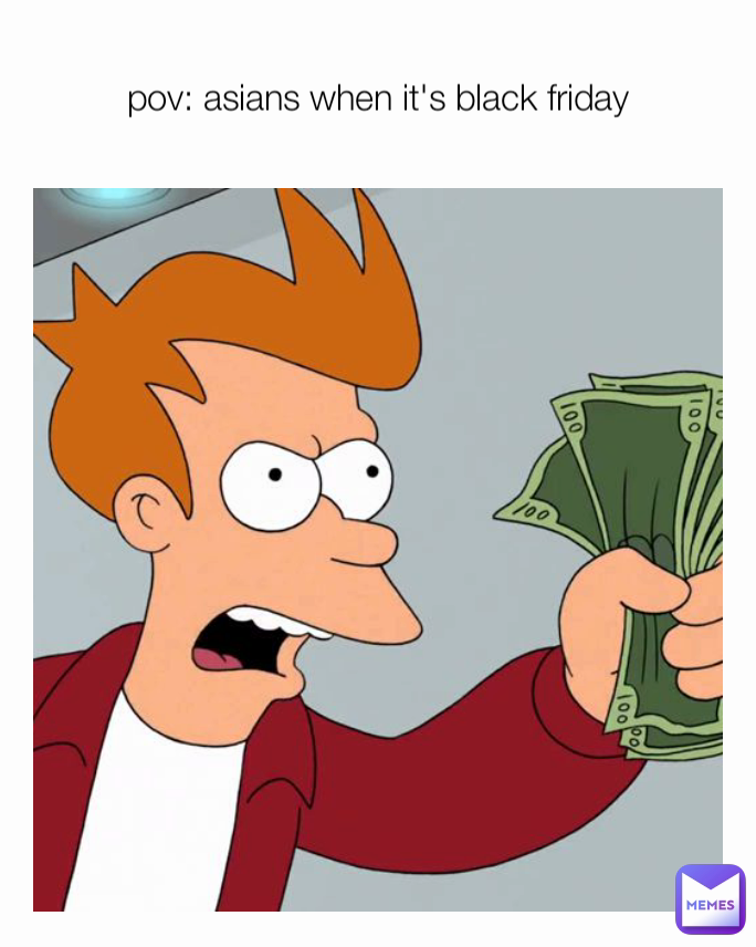 Meme by yo_boi_memer