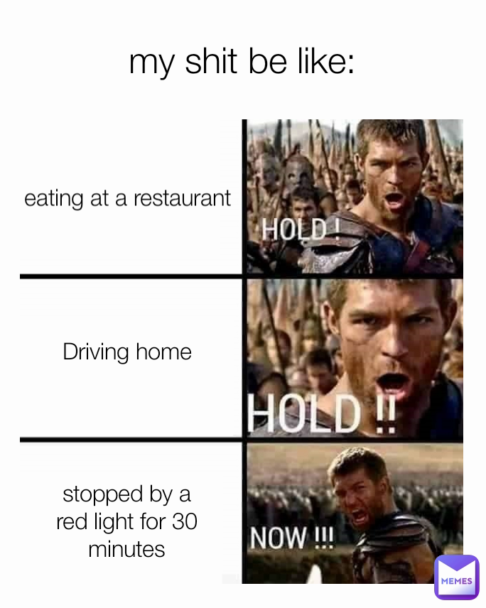 Meme by yo_boi_memer