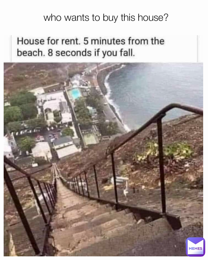 Meme by yo_boi_memer