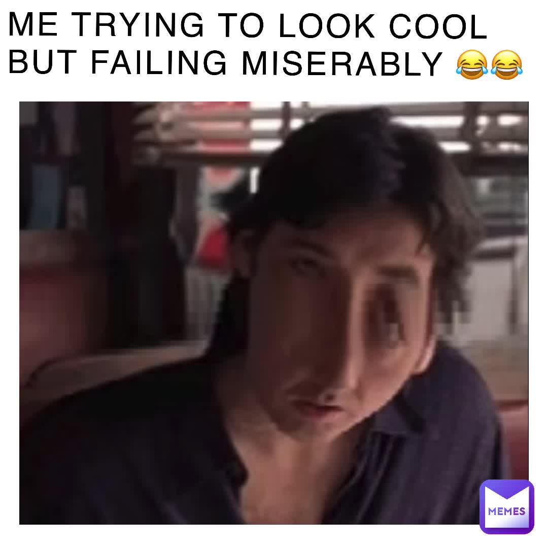 Z #cool.net