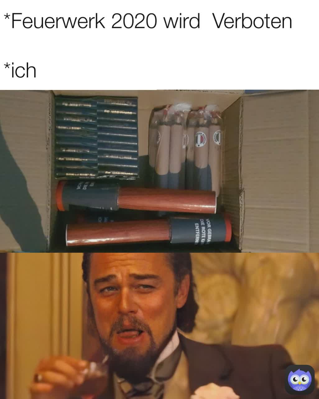 feuerwerk krefeld heute