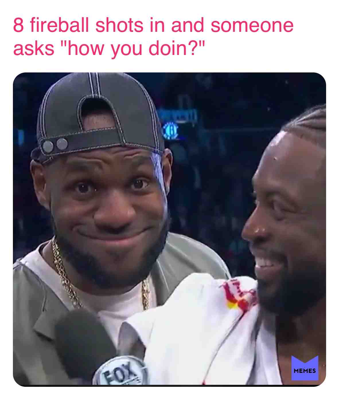 #funnymemes  #weekend  #funnypics  #jokes  #lol  #hilarious  #hilariousmemes  #drunkmemes  #men  #story  #workout  #sex  #lmao  #drunkhumor  #collegelife  #wasted  #comedy  #party  #memes  #drinking  #tuesday  #shithappens  #man  #women  #stoned  #scary  #office  #memesdaily  #lifestyle