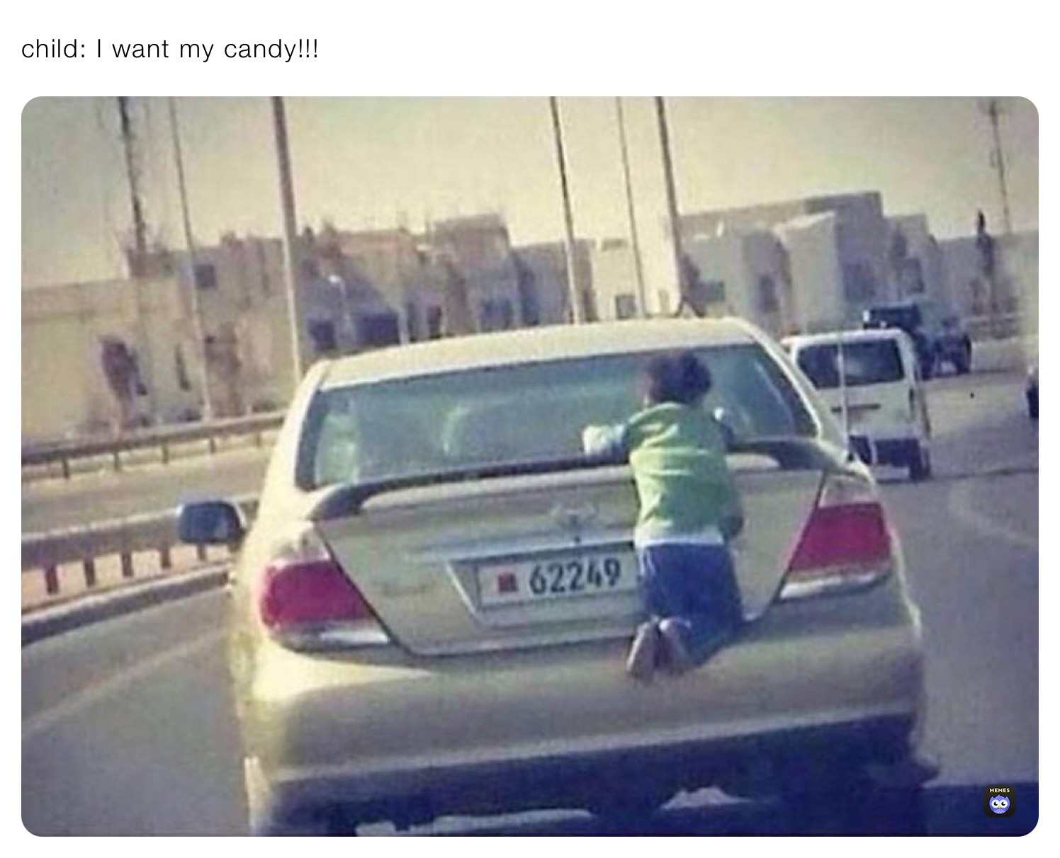 Meme by moon_light_wolf