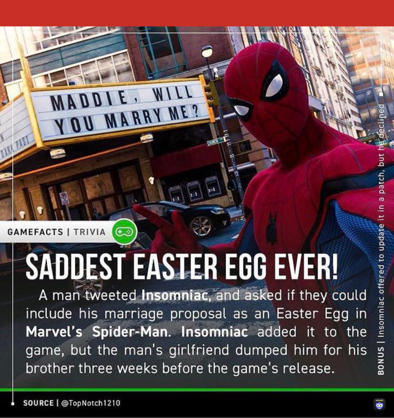 Meme by moon_light_wolf