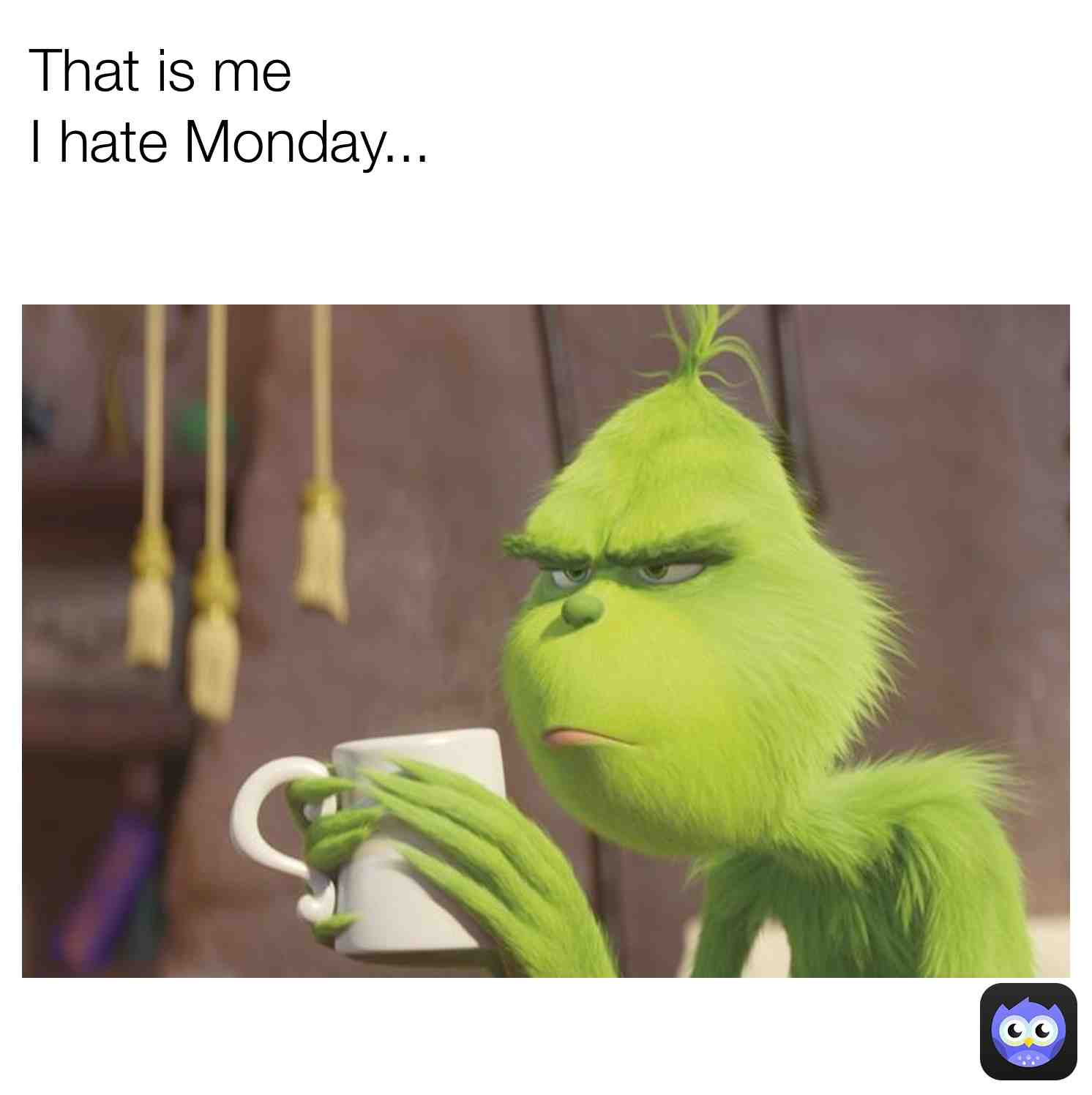 Meme shared by @moon_light_wolf