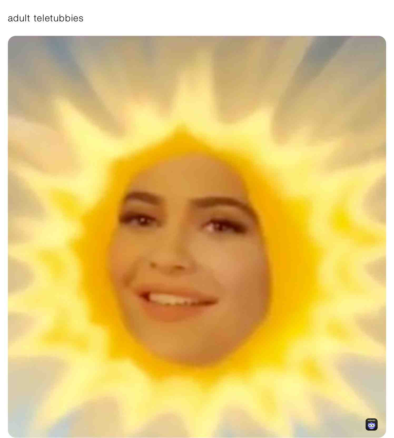 Meme shared by @moon_light_wolf