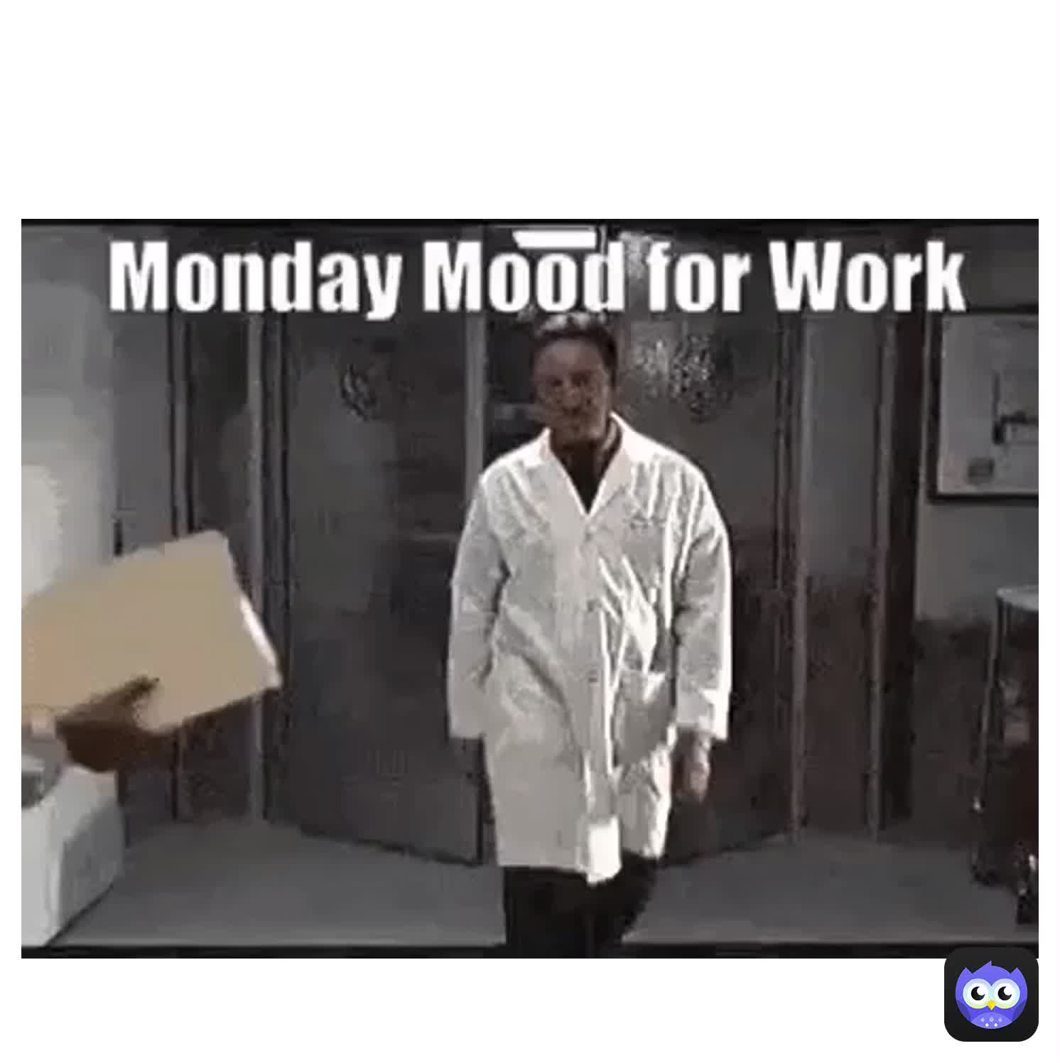 Meme shared by @moon_light_wolf