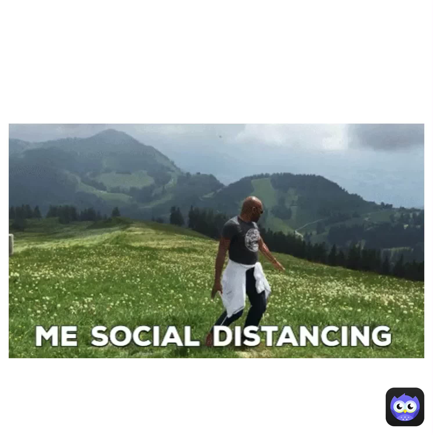 Meme shared by @moon_light_wolf