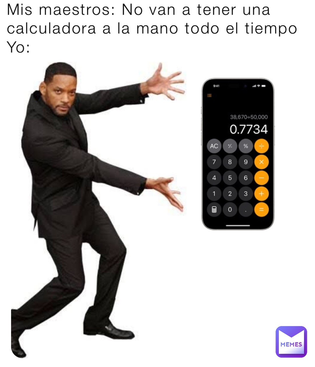 Muy inteligente el muchachito, muy inteligente. ¿Qué opinan ustedes?  https://www.tvynovelas.com/famosos/aaron-mercury-descubre-el-mensaje-oculto-en-la-llamada-de-abelito-y-daniel-sosa-rompieron-la-casa, image size:1080x1256