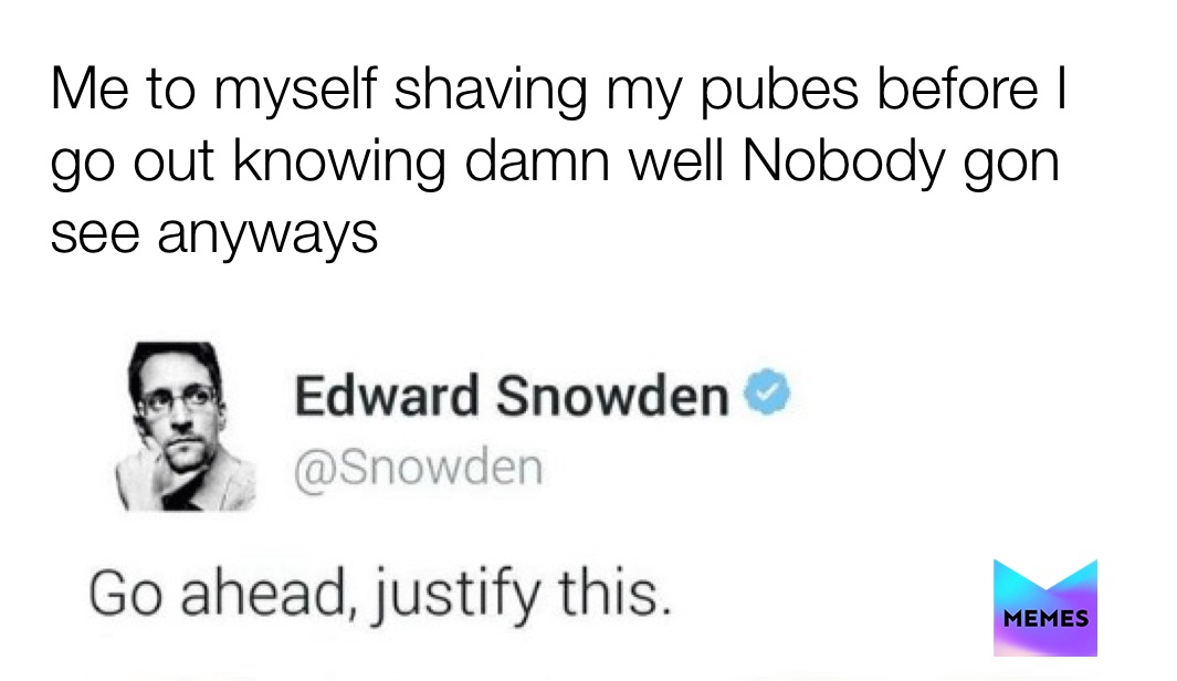 Post by lucid_creams Memes