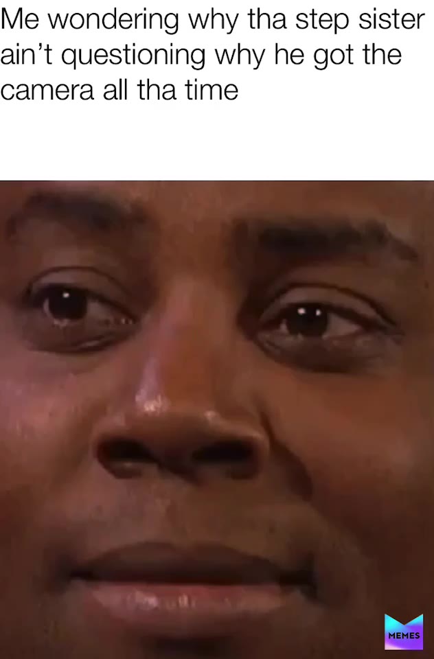 Post by lucid_creams Memes