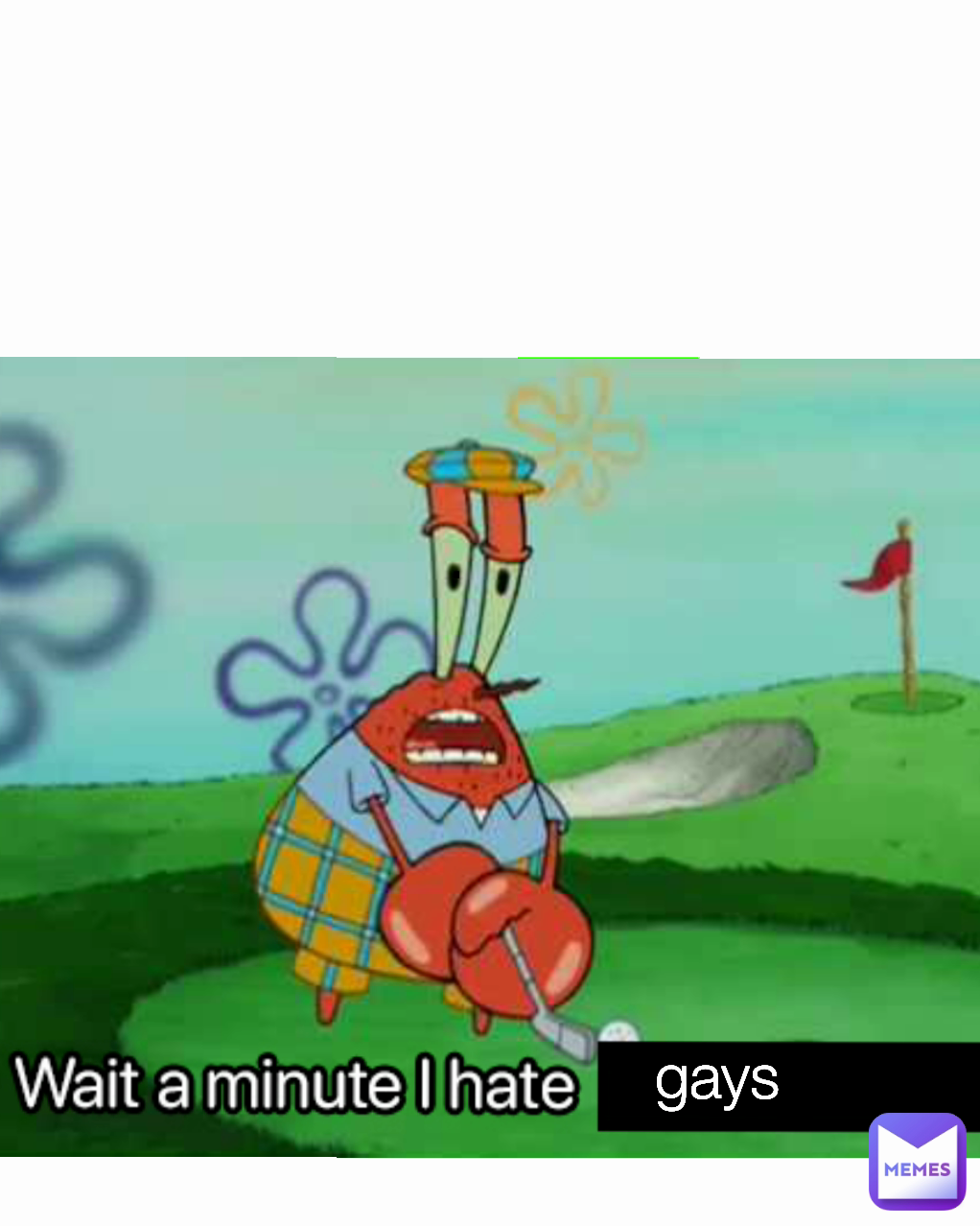 Meme by Bagel_memes8