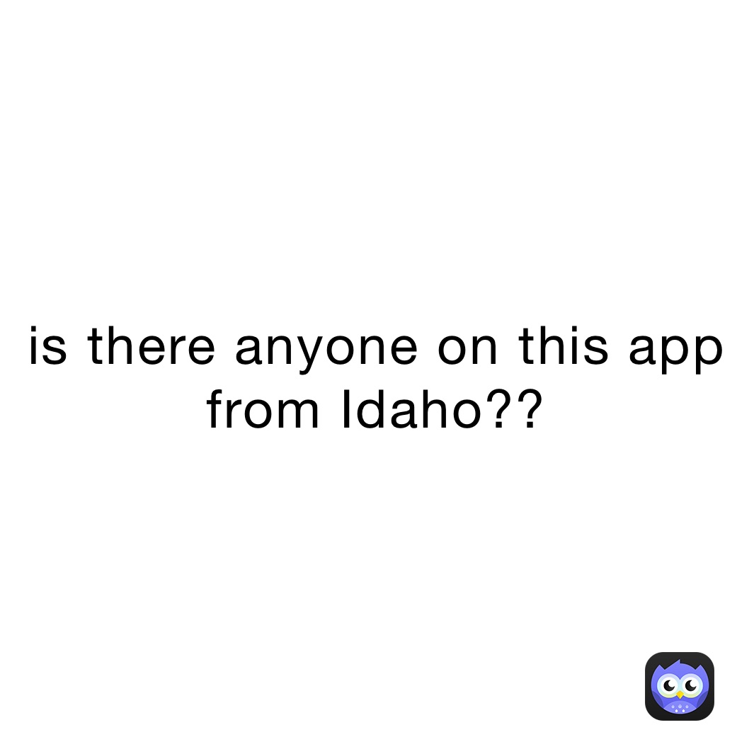 Meme by police_are_heros