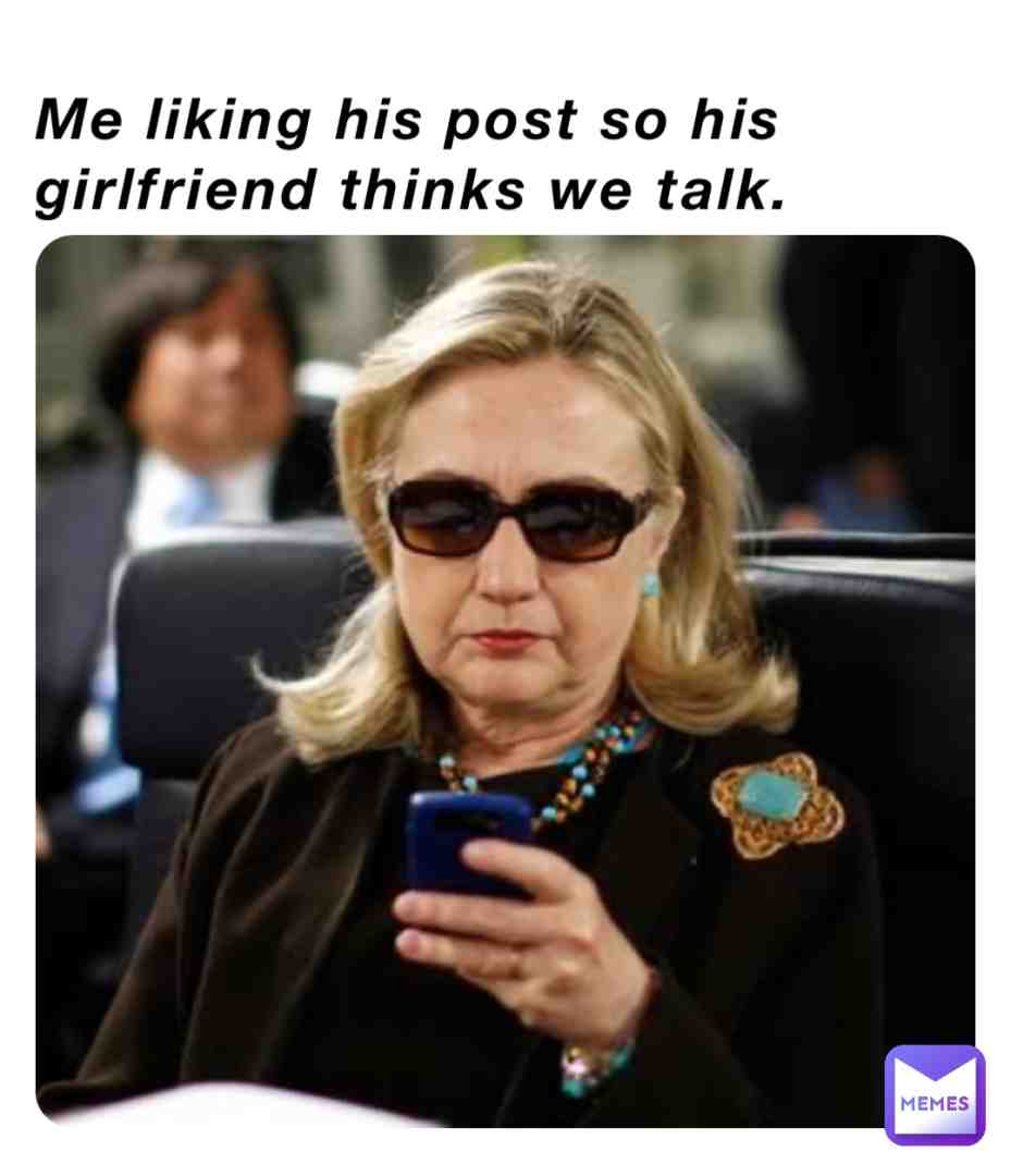 Meme shared by @taneal-erickson