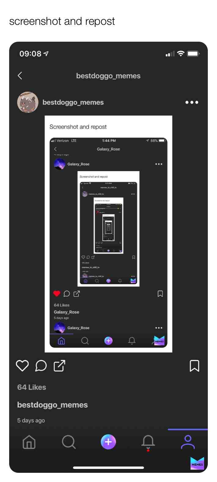 #trends