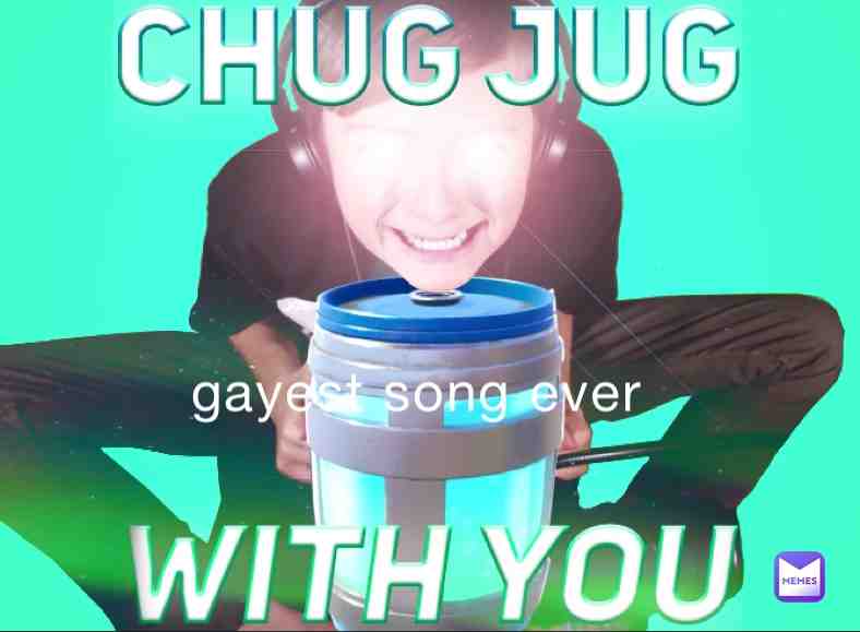 Meme shared by @loganpage