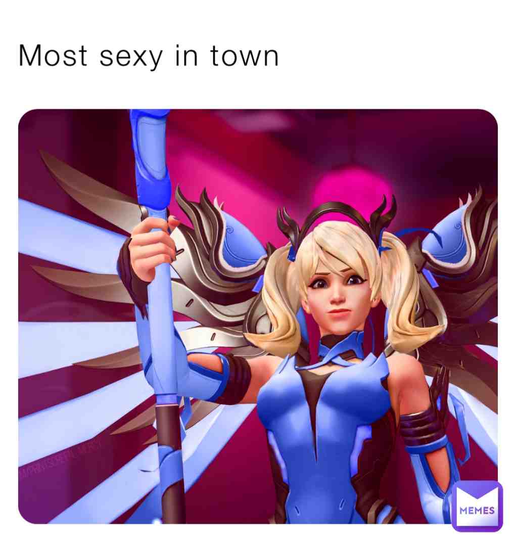 Meme shared by @loganpage