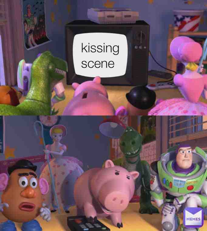 Meme shared by @yesnonomeme
