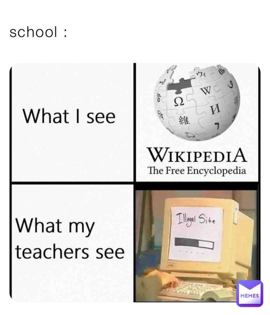 #foryou  #viral  #memes  #meme