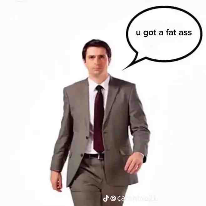 #foryou  #viral  #memes  #meme