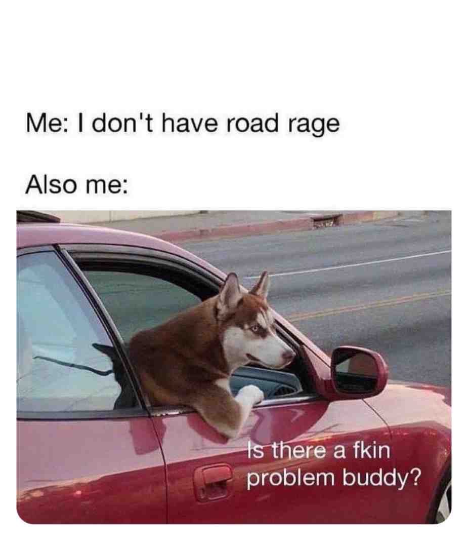 #foryou  #viral  #memes  #meme