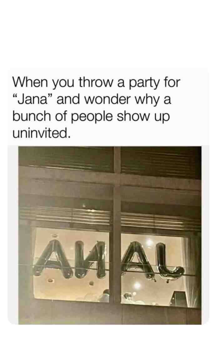 Meme shared by @yesnonomeme