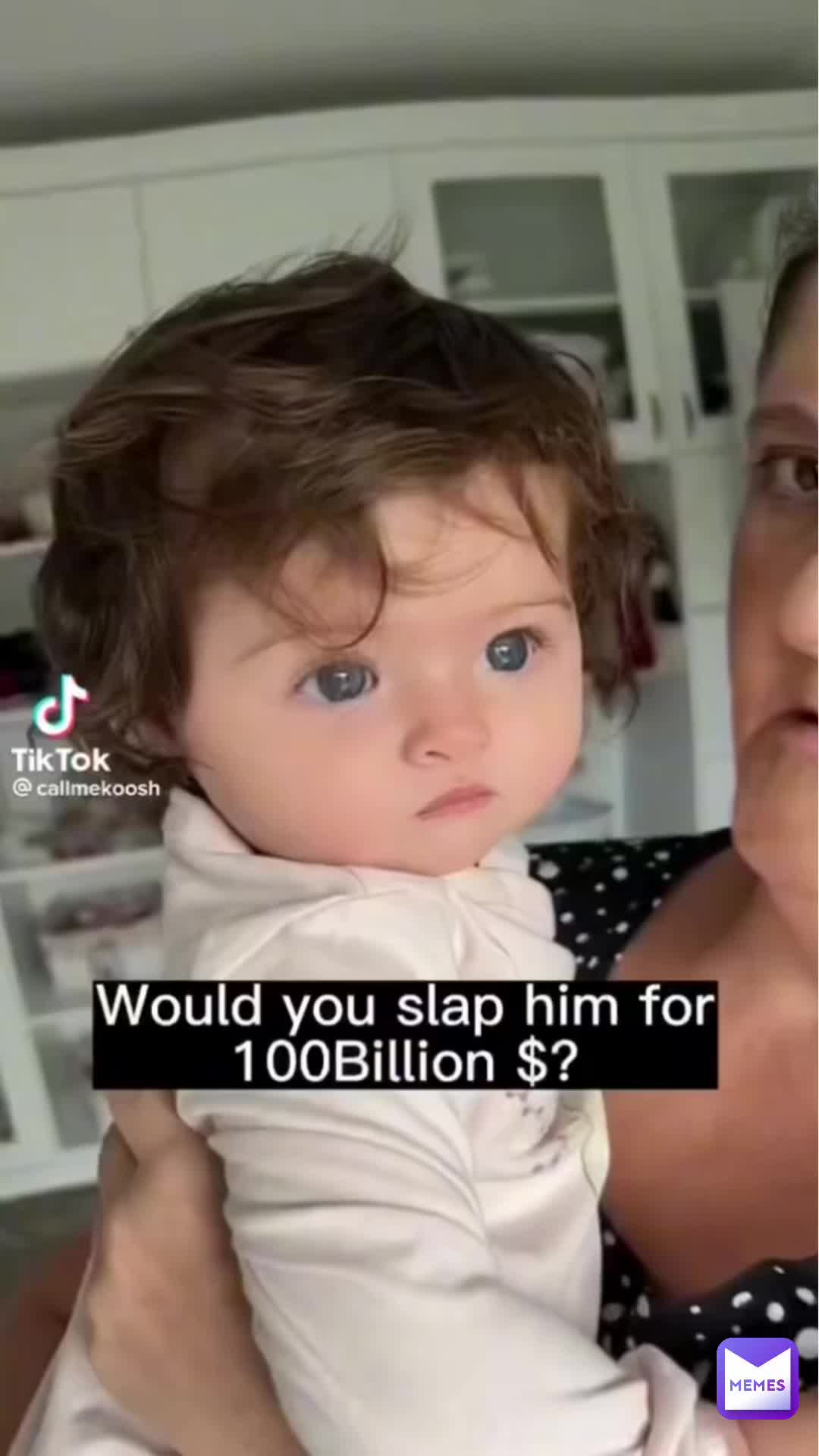 Meme shared by @yesnonomeme